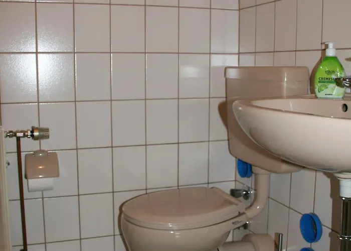 Hamel Апартаменты