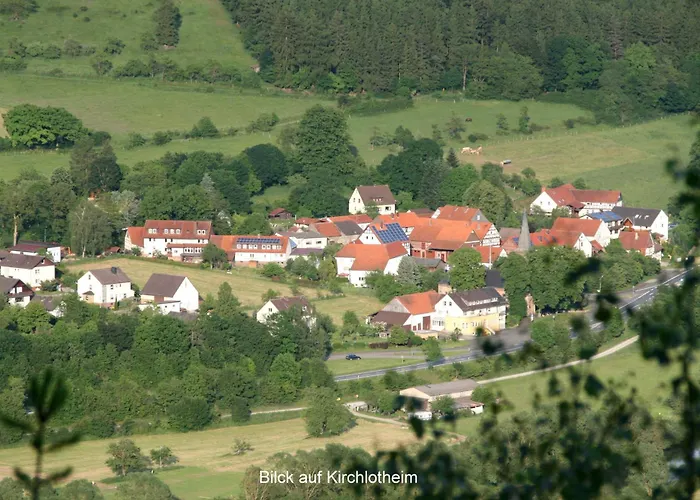 Hamel Апартаменты